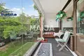 Apartamento  Helsinki sub region, Finlandia