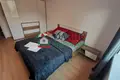 Dom 4 pokoi 130 m² Banya, Bułgaria