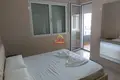 🔑🏡 2+1 APARTMENT FOR RENT IN LUNGOMARE, VLORA   