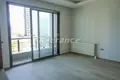 Квартира 3 комнаты 140 м² Мезитли, Турция