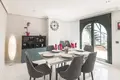 Mieszkanie 3 pokoi 219 m² Hiszpania, Hiszpania