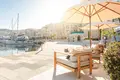 Квартира 3 комнаты 105 м² Камено, Черногория