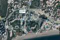 2 bedroom apartment 58 m² Boreti, Montenegro
