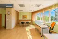 Commercial property 67 m² in Vilnius, Lithuania