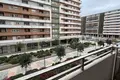 1 bedroom apartment 472 m² Montenegro, Montenegro