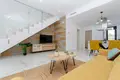 3 bedroom apartment  Torrevieja, Spain