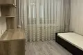 Apartamento 3 habitaciones 71 m² Odesa, Ucrania