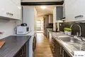 Apartamento 57 m² Vehlovice, Chequia