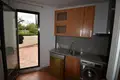Mieszkanie 2 pokoi 98 m² Dos Hermanas, Hiszpania
