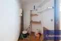 Офис 228 м² Аликанте, Испания