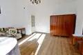 Casa 100 m² Varsovia, Polonia
