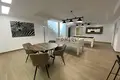 5 bedroom house 318 m² San Miguel de Salinas, Spain