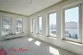 Cottage 377 m² Minsk, Belarus