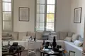 Casa 4 habitaciones 250 m² en Nicosia, Chipre