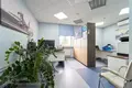 Gewerbefläche 775 m² Minsk, Belarus