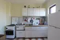 Haus 5 Schlafzimmer  Dobra Voda, Montenegro