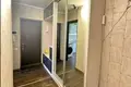 Apartamento 90 m² Odesa, Ucrania