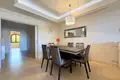 Квартира 2 спальни 153 м² Дос-Эрманас, Испания