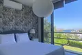 Villa de 5 habitaciones 270 m² Bodrum, Turquía