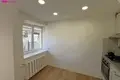 Дом 70 м² Каунас, Литва