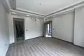 Willa 8 pokojów 427 m² Basiskele, Turcja
