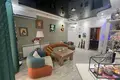 Mieszkanie 4 pokoi 72 m² Batumi, Gruzja