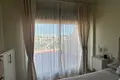 2 bedroom apartment 135 m² Estepona, Spain