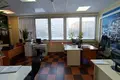 Office 1 room 40 m² in Minsk, Belarus