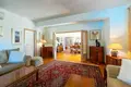 Appartement 4 chambres 340 m² Lania, Chypre