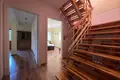 Дом 6 комнат 240 м² Юрмала, Латвия