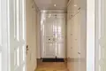 Квартира 4 комнаты 157 м² Вена, Австрия