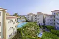 Квартира 4 комнаты 140 м² Гастриа, Северный Кипр