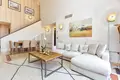 Wohnung 3 Schlafzimmer 224 m² Spanien, Spanien