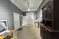 Office 1 827 m² in Moscow, Russia