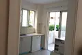 Wohnung 113 m² Municipality of Nea Smyrni, Griechenland
