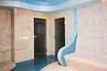 Casa de campo 1 105 m² Siomkava, Belarús