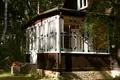 Maison 140 m² Jurmala, Lettonie