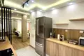 Wohnung 4 zimmer 123 m² Torrevieja, Spanien