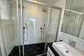 Villa de 4 habitaciones 190 m² Región del Mediterráneo, Turquía