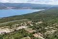 Land 7 126 m² Municipality of Novigrad, Croatia