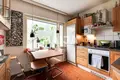 Appartement 3 chambres 66 m² Helsinki sub region, Finlande