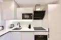 Wohnung 3 Schlafzimmer 131 m² Bel Air, Spanien