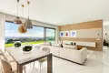 Apartamento 150 m² Benahavis, Španjolska