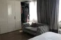 Wohnung 3 Schlafzimmer 127 m² Germasogeia, Zypern