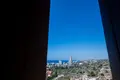 Apartamento 2 habitaciones 259 m² en Parekklisia, Chipre