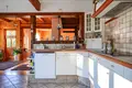 4 bedroom Villa 224 m² Zakopane, Poland