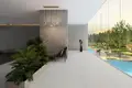 Kawalerka 30 m² Pattaya City, Tajlandia