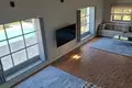 5 bedroom villa 200 m² Grad Porec, Croatia