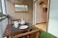 Apartment 46 m² Dos Hermanas, Spain