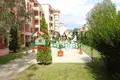 Apartamento 2 habitaciones 64 m² Nesebar, Bulgaria